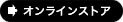 ICXgA