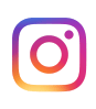 insta_logo