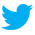 twitter_logo